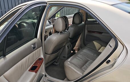 Toyota Camry V40, 2004 год, 780 000 рублей, 7 фотография