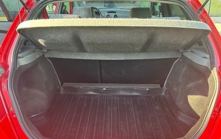 Chevrolet Lacetti, 2008 год, 360 000 рублей, 4 фотография
