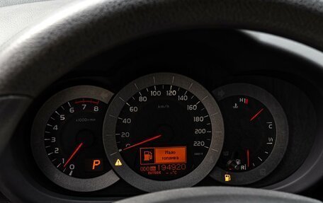 Toyota RAV4, 2011 год, 1 290 000 рублей, 16 фотография
