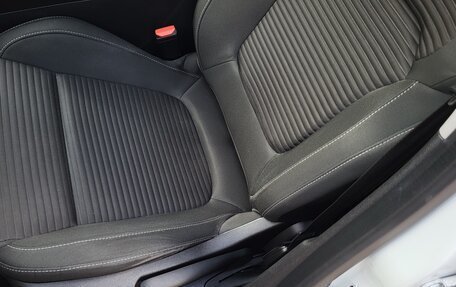 Renault Scenic IV, 2021 год, 1 680 000 рублей, 16 фотография