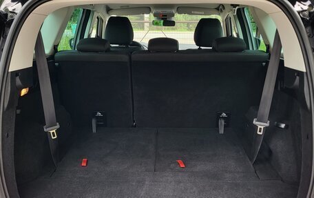 Renault Scenic IV, 2021 год, 1 680 000 рублей, 21 фотография