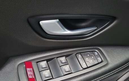 Renault Scenic IV, 2021 год, 1 680 000 рублей, 15 фотография