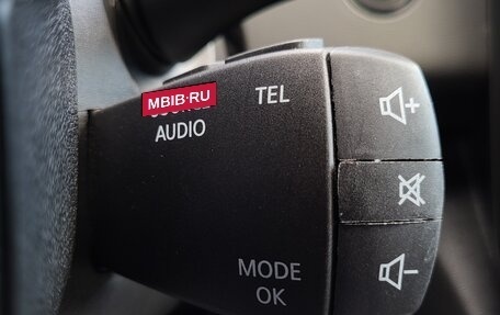Renault Scenic IV, 2021 год, 1 680 000 рублей, 29 фотография