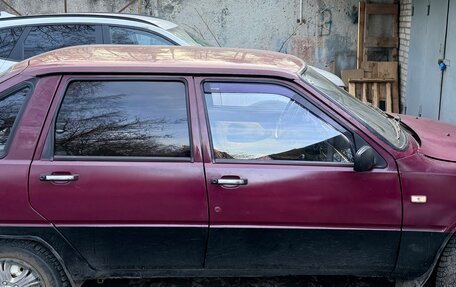 ИЖ 2126 «Ода», 2005 год, 95 000 рублей, 5 фотография