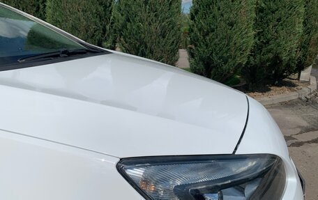 Opel Astra J, 2014 год, 935 000 рублей, 2 фотография