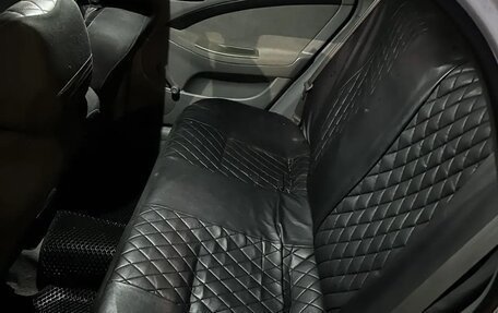 Chevrolet Lacetti, 2011 год, 410 000 рублей, 7 фотография