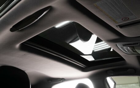 Lexus RX III, 2013 год, 2 519 000 рублей, 12 фотография