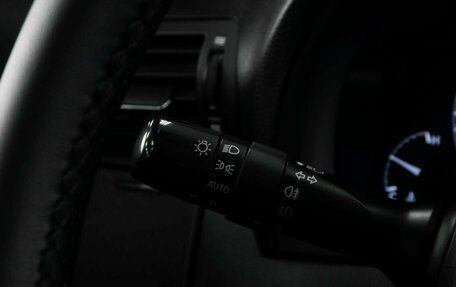 Lexus RX III, 2013 год, 2 519 000 рублей, 20 фотография