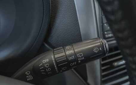 Subaru Forester, 2011 год, 1 350 000 рублей, 21 фотография