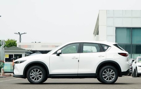Mazda CX-5 II, 2026 год, 2 820 000 рублей, 5 фотография