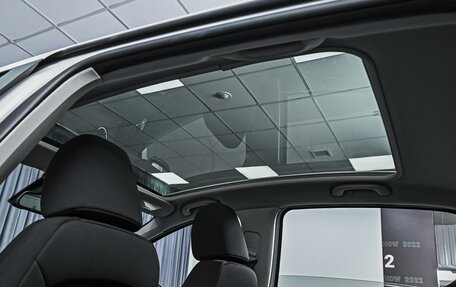 Peugeot 308 II, 2012 год, 599 000 рублей, 12 фотография