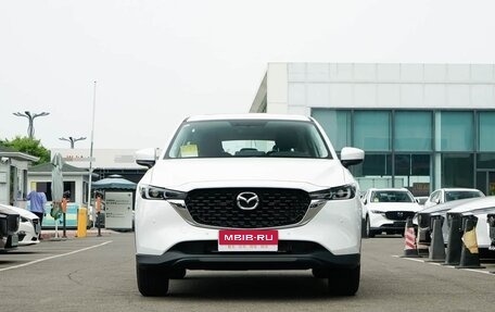 Mazda CX-5 II, 2026 год, 2 820 000 рублей, 2 фотография