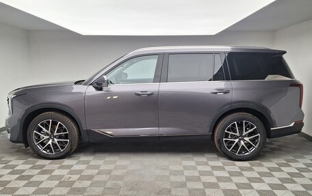 GAC GS8, 2026 год, 4 949 000 рублей, 2 фотография