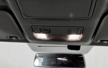 Skoda Rapid I, 2014 год, 930 000 рублей, 11 фотография