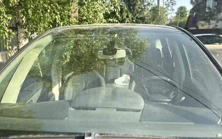 Citroen C4 Picasso II рестайлинг, 2007 год, 160 000 рублей, 8 фотография