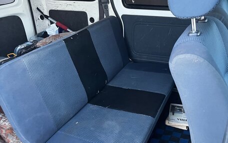 Daihatsu Hijet X, 2010 год, 300 000 рублей, 8 фотография