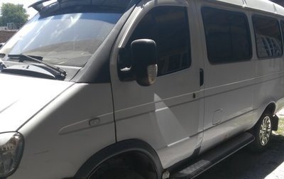 ГАЗ 310221 Волга, 2003 год, 175 000 рублей, 1 фотография