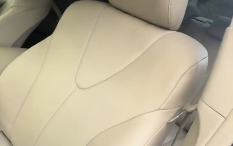 Toyota Camry, 2006 год, 4 000 000 рублей, 14 фотография
