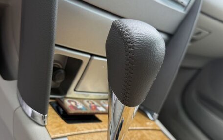 Toyota Camry, 2006 год, 4 000 000 рублей, 12 фотография