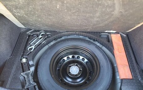 Nissan Qashqai, 2009 год, 799 000 рублей, 19 фотография