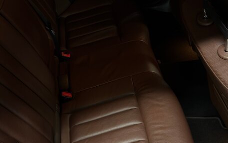 Mercedes-Benz E-Класс, 2014 год, 2 700 000 рублей, 13 фотография