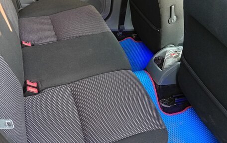 Ford Focus II рестайлинг, 2011 год, 500 000 рублей, 16 фотография