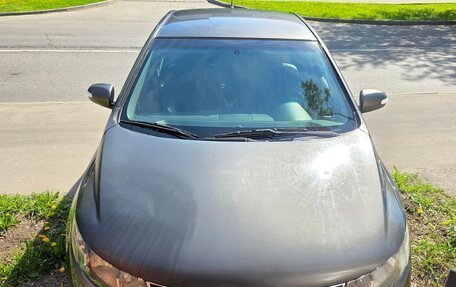 KIA Cerato III, 2010 год, 850 000 рублей, 8 фотография