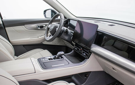 GAC GS8, 2024 год, 3 588 000 рублей, 9 фотография