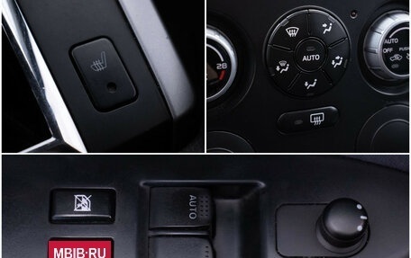 Suzuki Grand Vitara, 2007 год, 950 000 рублей, 16 фотография
