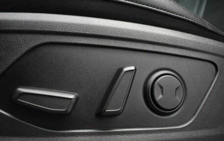 KIA Sorento IV, 2022 год, 3 850 000 рублей, 9 фотография