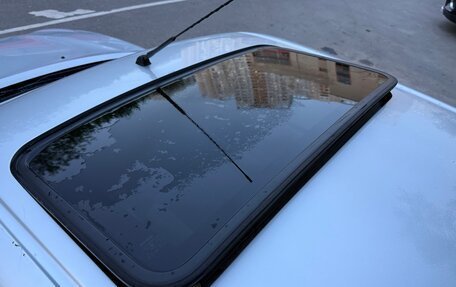 Toyota Corolla, 1997 год, 259 999 рублей, 1 фотография