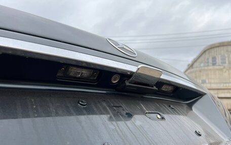 Mercedes-Benz S-Класс, 2004 год, 1 200 000 рублей, 21 фотография