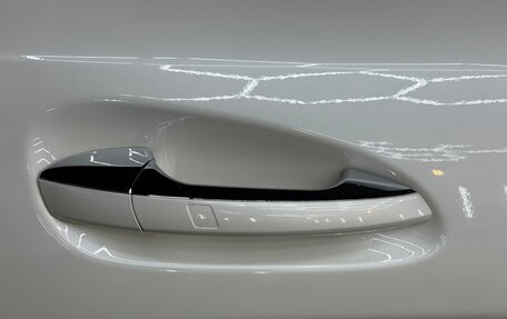 Mercedes-Benz M-Класс, 2013 год, 3 100 000 рублей, 21 фотография