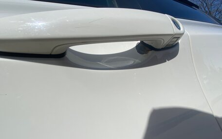 BMW X6, 2010 год, 1 400 000 рублей, 7 фотография
