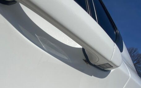 BMW X6, 2010 год, 1 400 000 рублей, 8 фотография
