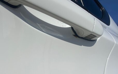 BMW X6, 2010 год, 1 400 000 рублей, 9 фотография