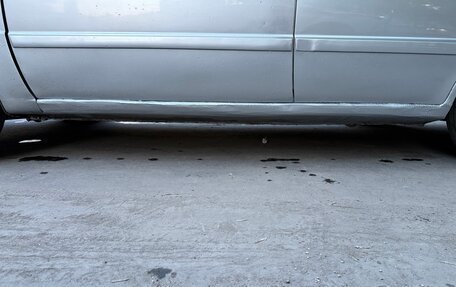 Toyota Corolla, 1997 год, 259 999 рублей, 2 фотография