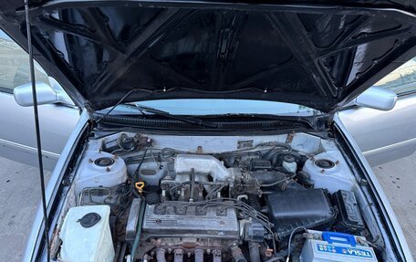 Toyota Corolla, 1997 год, 259 999 рублей, 8 фотография
