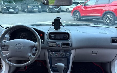 Toyota Corolla, 1997 год, 259 999 рублей, 13 фотография