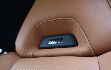 BMW X4, 2020 год, 6 499 000 рублей, 8 фотография
