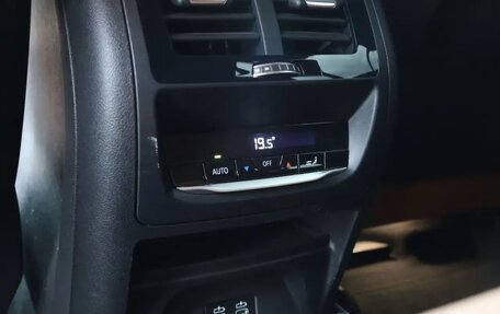 BMW X4, 2020 год, 6 499 000 рублей, 16 фотография