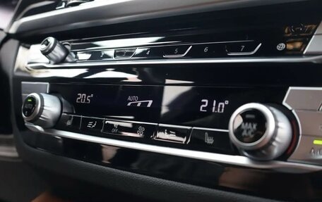 BMW X4, 2020 год, 6 499 000 рублей, 13 фотография