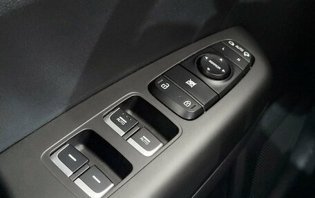 KIA Sportage IV рестайлинг, 2019 год, 2 290 000 рублей, 10 фотография