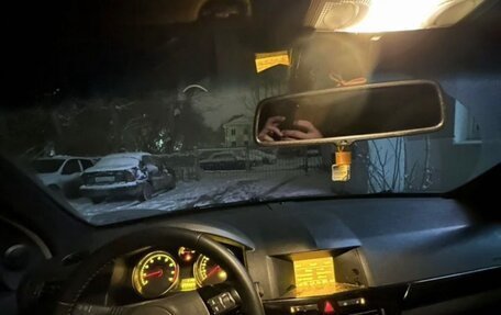 Opel Astra H, 2007 год, 525 000 рублей, 16 фотография