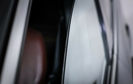 Mazda CX-9 II, 2019 год, 3 290 000 рублей, 27 фотография