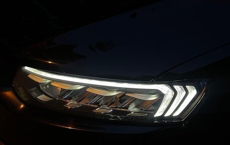 Geely Tugella FY11, 2023 год, 2 650 000 рублей, 7 фотография