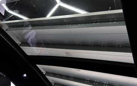 Geely Tugella FY11, 2023 год, 2 650 000 рублей, 12 фотография