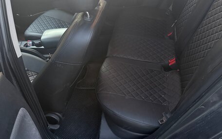 KIA cee'd III, 2013 год, 850 000 рублей, 5 фотография