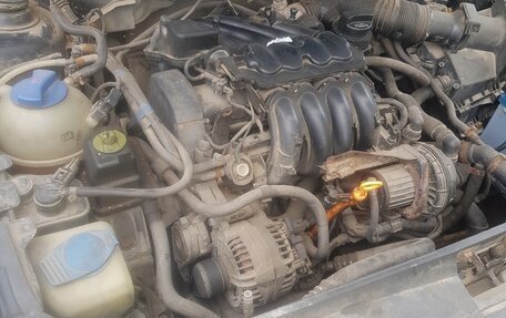 Audi A3, 2000 год, 170 000 рублей, 5 фотография