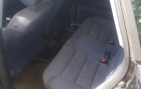 Audi A3, 2000 год, 170 000 рублей, 7 фотография